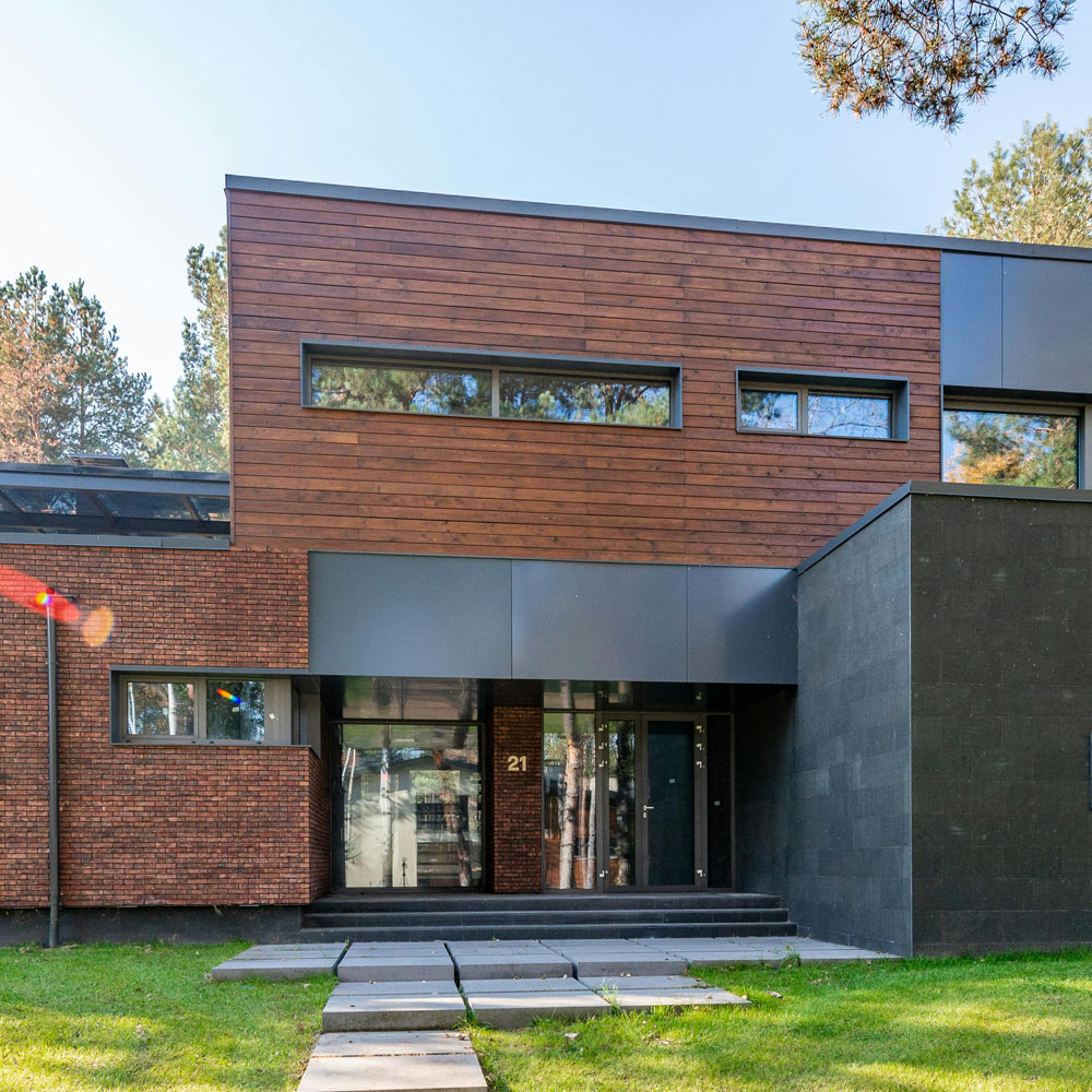 Professional Property Management Solutions