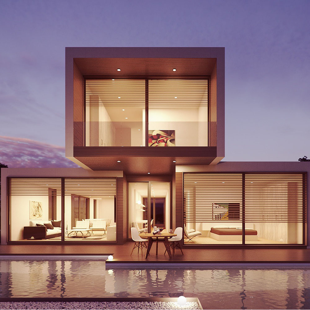 Discover Premium Residential Properties
