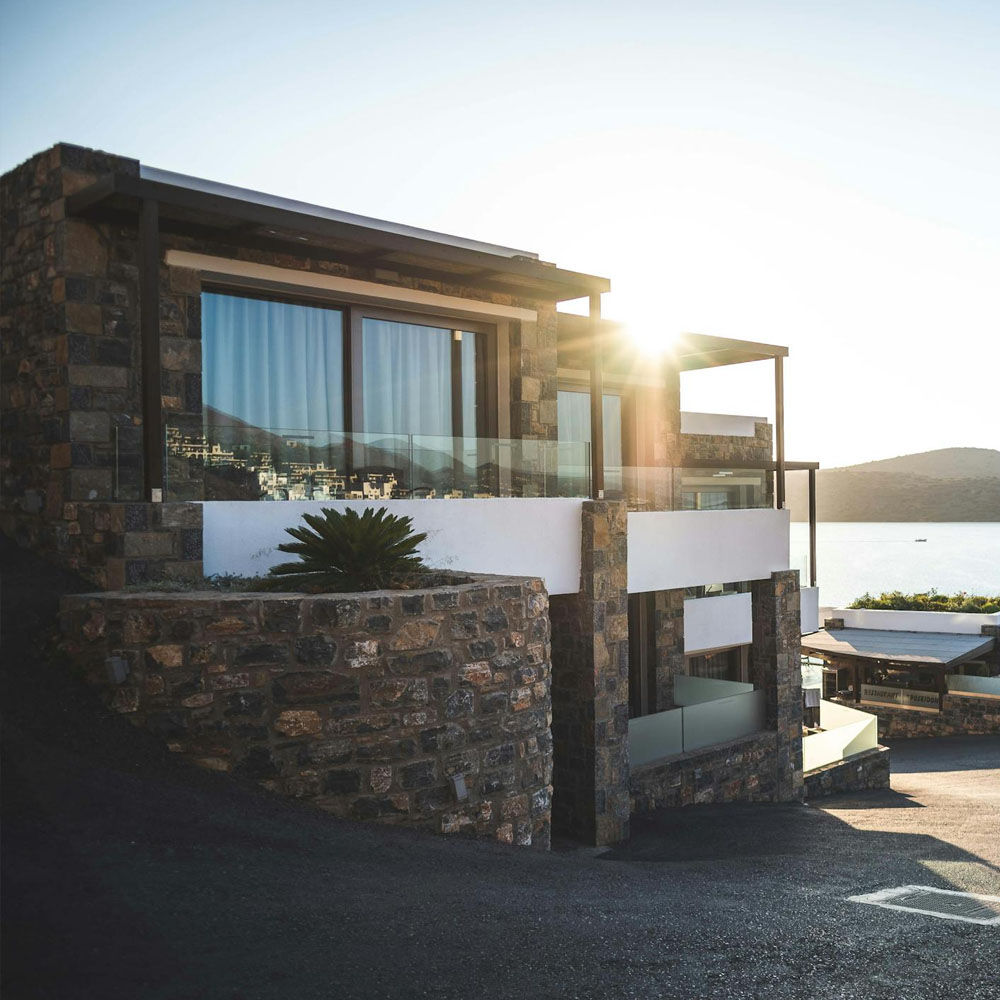 Invest in Strategic Commercial Properties